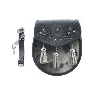 imperial-highland-supplies-semi-dress-sporrans-17